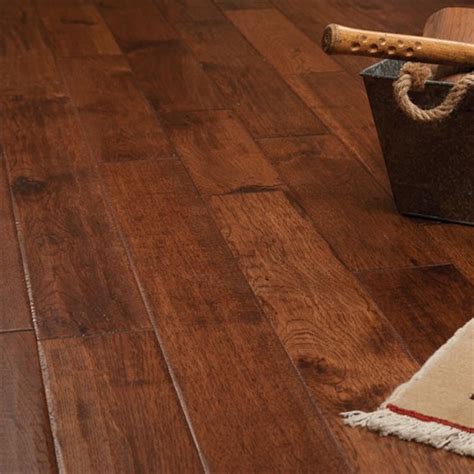 Dont waste time and energy worrying about your hardwood needs. . Hurst hardwoods